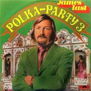 Download James Last - Polka Party 3
