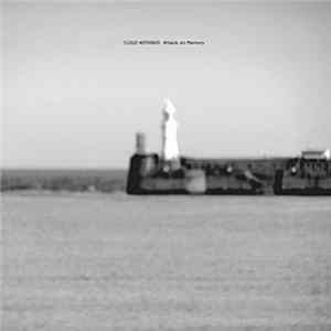 Download Cloud Nothings - Attack On Memory