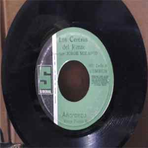 Download Los Cerezos - Añoranza