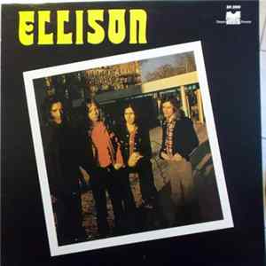 Download Ellison - Ellison