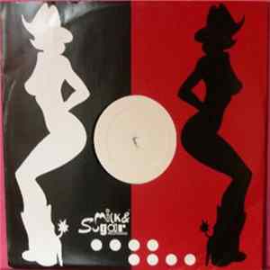 Download Lost 'N' Alive - The Funky Nipples E.P.