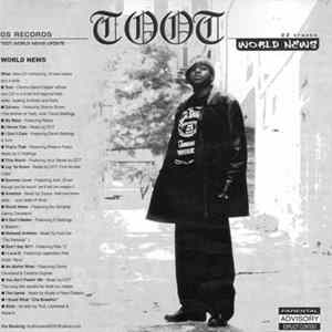 Download Toot - World News