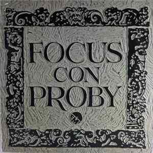 Download Focus Con Proby - Focus Con Proby