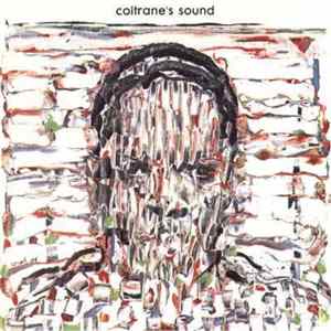 Download John Coltrane - Coltrane's Sound