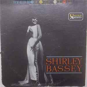 Download Shirley Bassey - Shirley Bassey