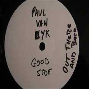 Download Paul van Dyk - Out There And Back / Pikes