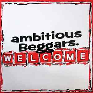 Download Ambitious Beggars - Welcome