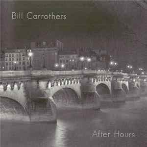 Download Bill Carrothers - After Hours