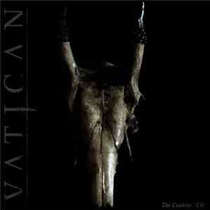 Download Vatican - The Conclave (Lost EP)