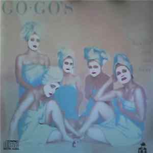 Download Go-Go's - Beauty And The Beat