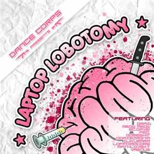 Download Various - Laptop Lobotomy