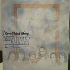 Download Marco Antonio Solís Y Los Bukis - Inalcanzable