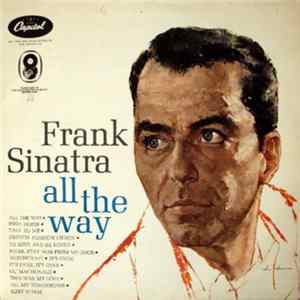 Download Frank Sinatra - All The Way
