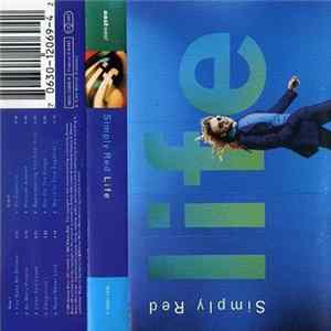 Download Simply Red - Life