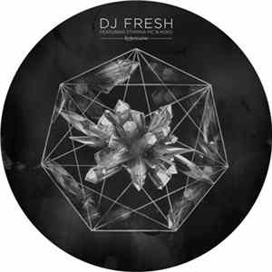 Download DJ Fresh Featuring Stamina MC & Koko - Hypercaine