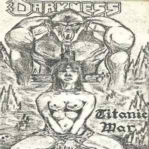 Download Darkness - Titanic War