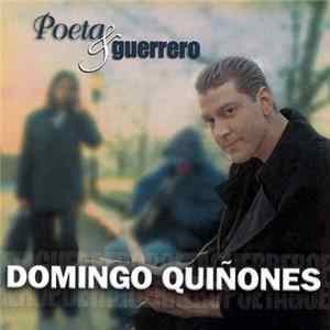 Download Domingo Quiñones - Poeta & Guerrero