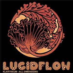 Download Klartraum - Lucidflow