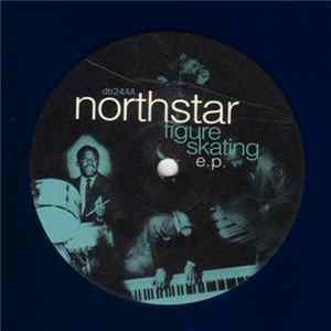 Download Northstar - Figure Skating E.P.