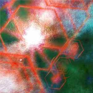 Download Various - The Olfactory Bulb