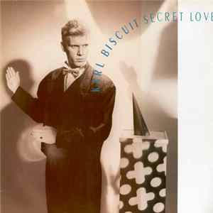 Download Karl Biscuit - Secret Love