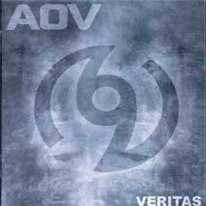 Download AoV - Veritas