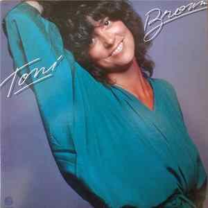 Download Toni Brown - Toni Brown