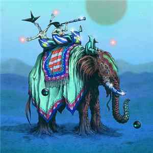 Download Savoy - Tomorrow Today, Pt. 1 (The Remixes)