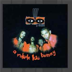 Download 3 Canal - A Rakak Kie Bonay