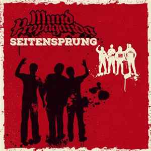 Download Mundpropaganda - Seitensprung