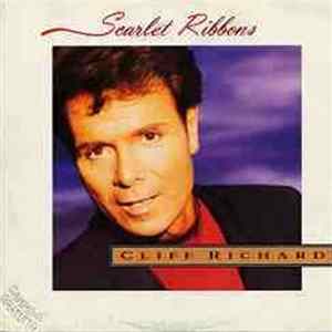 Download Cliff Richard - Scarlet Ribbons