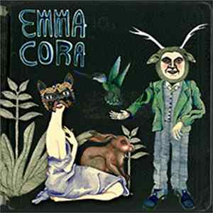 Download Emma Cora - Emma Cora