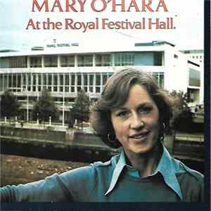 Download Mary O'Hara - At The Royal Festival Hall