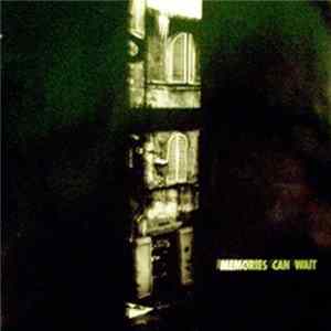 Download Memories Can Wait - Memories Can Wait