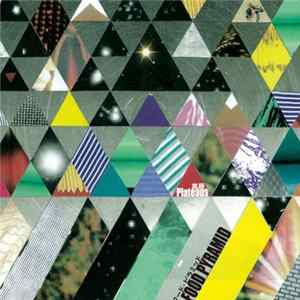 Download Food Pyramid - Plateaus