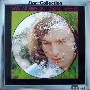 Download Van Morrison - Astral Weeks