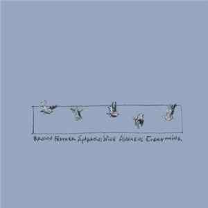 Download Brown Feather Sparrow - Wide Awakens Everything