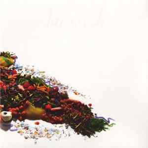 Download Bee Mask - Elegy For Beach Friday