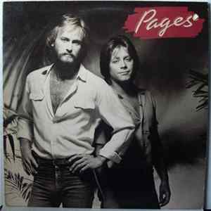 Download Pages - Pages