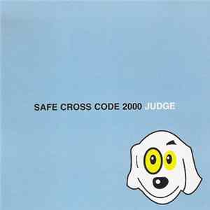 Download Judge - Safe Cross Code 2000