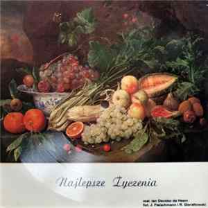 Download Boney M. - I'm Born Again / Calender Song