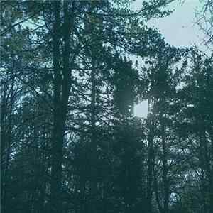 Download Ashbringer - Vacant