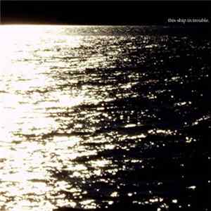Download Marcus Maeder - This Ship In Trouble