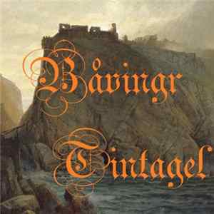 Download Båvingr - Tintagel