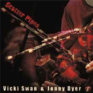 Download Vicki Swan & Jonny Dyer - Scatter Pipes