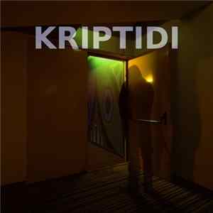 Download Kriptidi - Kriptidi