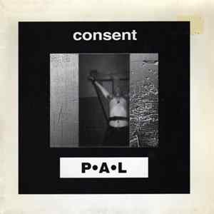 Download P·A·L - Consent