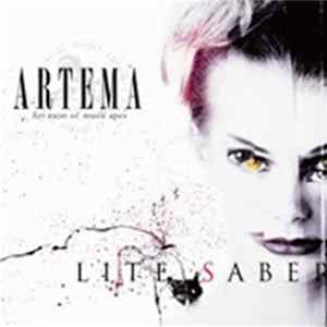 Download ARTEMA - Lite Saber