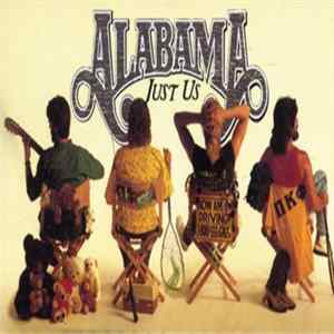 Download Alabama - Just Us