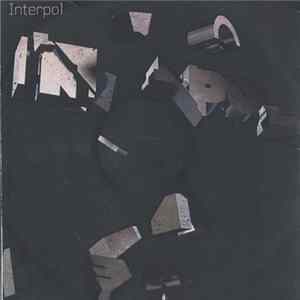 Download Interpol - Interpol
